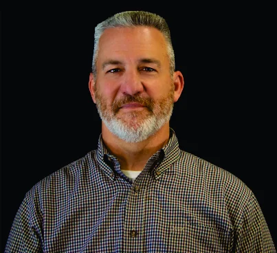 Steven T. Graff