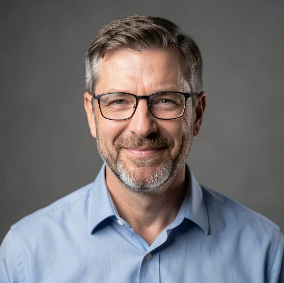 Brett Cavanaugh
