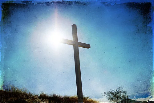 Understanding Atonement, The Cornerstone of Our Faith