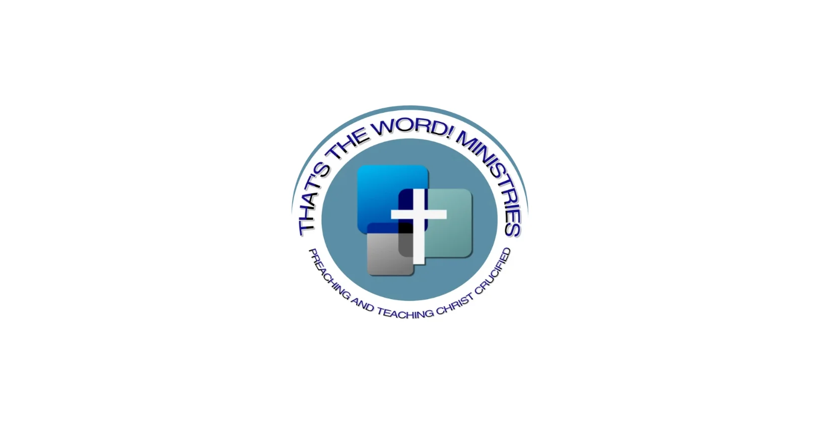 That's The Word! Ministries